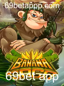 Descubra o Mundo Empolgante de BananaSaga: Regras, Descrição e Mais