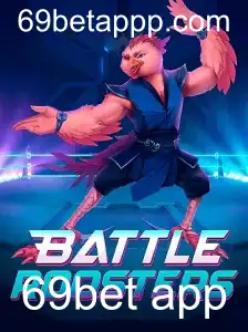 BattleRoosters: O Jogo que Combina Estratégia e Aventura