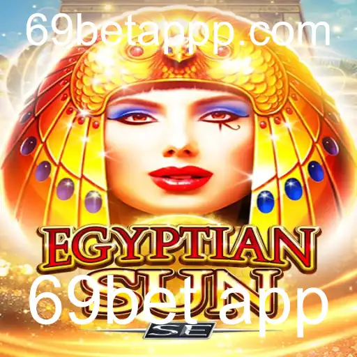 Descubra o Fascinante Mundo de EgyptianSunSE: Guia Completo sobre o Jogo