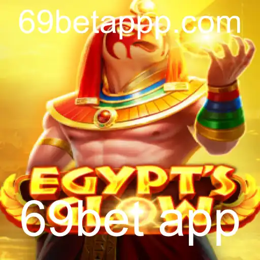 EgyptsGlow: Uma Introdução Detalhada ao Jogo de Estratégia de Aventura