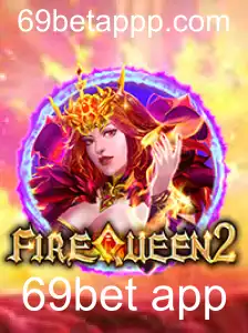 Explorando o Mundo de FireQueen2 e o Universo de Apostas do 69bet App