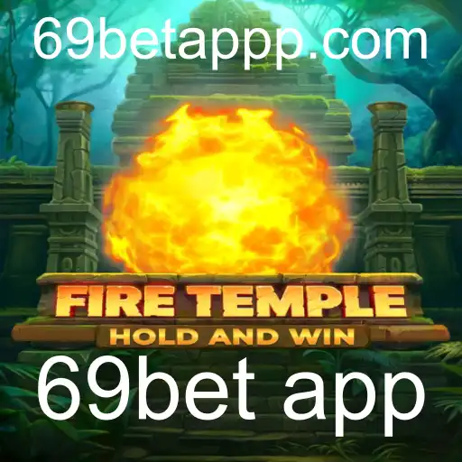 Explorando FireTemple: Um Mergulho nas Regras e Jogabilidade do Novo Jogo
