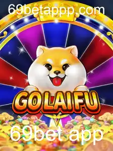 GoLaiFu: Descubra a Nova Sensação dos Jogos de Cassino e Suas Regras Empolgantes