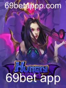 Desvendando o Fascinante Jogo HungryNight: Uma Nova Tendência no Universo dos Jogos