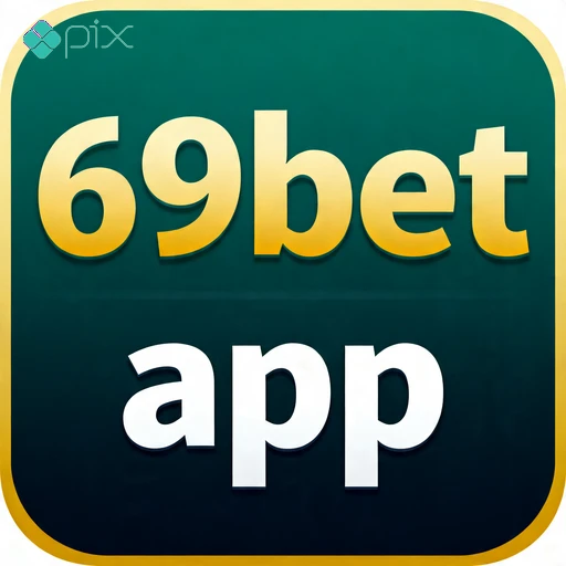 69bet app Logo
