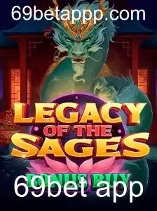 LegacyoftheSagesBonusBuy: Uma Jornada Épica na Era Digital