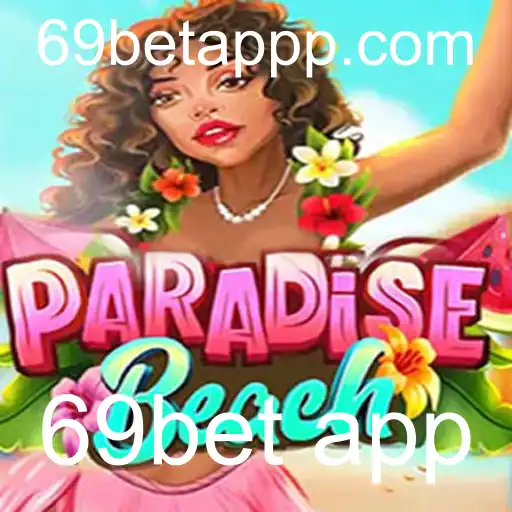 ParadiseBeach: Descubra o Encantador Mundo do Novo Jogo