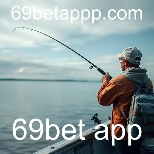 Pesca