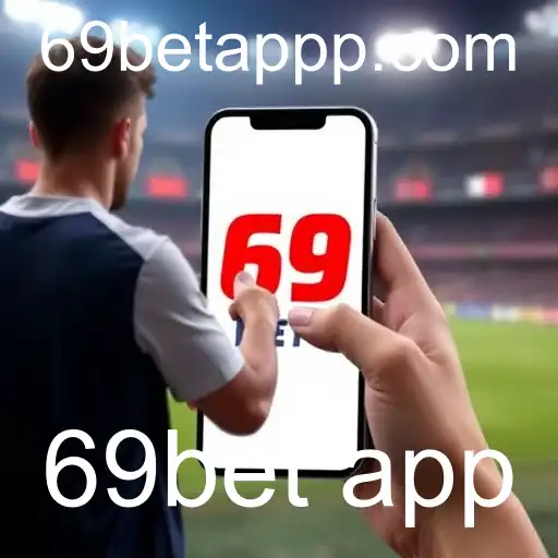 Promoção