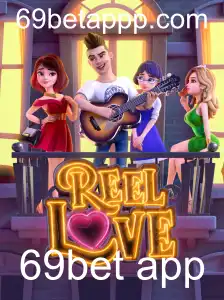 Descubra o Fascinante Mundo de ReelLove no 69bet App