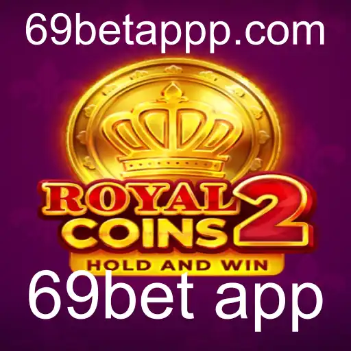 Entendendo RoyalCoins2: Um Novo Marco no Mundo dos Jogos