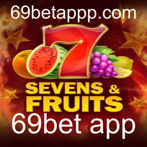 Guia Completo sobre SevensFruits no 69bet App