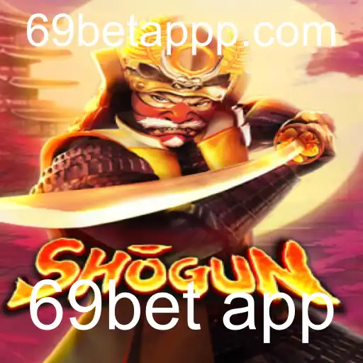 Descobrindo o Jogo Shogun e Sua Integração com o 69bet App