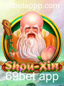 Descobrindo o Fascínio do Jogo ShouXin e a Plataforma 69bet App
