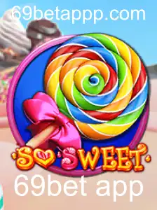 Explorando o Fascinante Jogo 'SoSweet' e seu Impacto no Mundo dos Jogos Online
