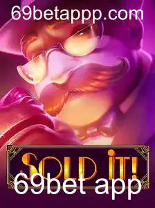 Desvendando o Mundo de Soldit: Um Jogo Envoldente e Estratégico