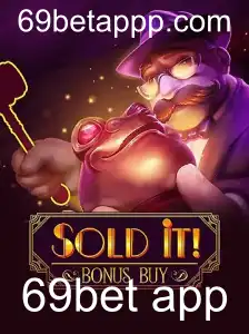 SolditBonusBuy: Uma Aventura Estratégica no Mundo dos Jogos