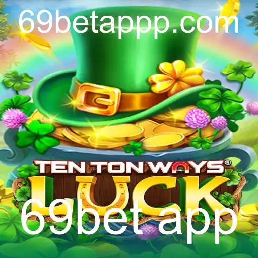 Explorando o Fascinante Mundo de TenTonWaysLuck