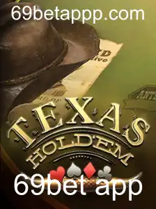 Descubra o Texas Hold'em: Estratégias e Regras