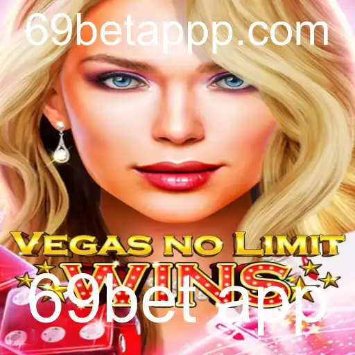 Explorando o Mundo do VegasNoLimitWins e o Impacto do 69bet App