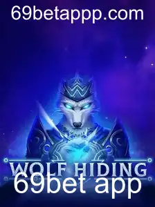 WolfHiding: O Novo Fenômeno no Mundo dos Jogos