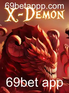 Descubra o Mundo Emocionante de XDemon – Um Novo Horizonte nos Jogos de Estratégia